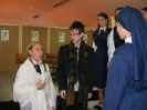 abigel_14