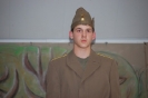abigel_1