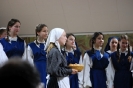 abigel_6