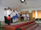 adventi_gyertyagyujtas_10