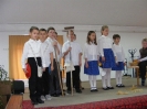 adventi_gyertyagyujtas_11