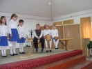 adventi_gyertyagyujtas_12