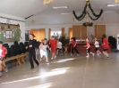 adventi_gyertyagyujtas_15