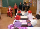 adventi_gyertyagyujtas_16