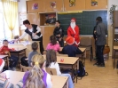 adventi_gyertyagyujtas_19