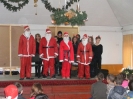 adventi_gyertyagyujtas_21
