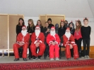 adventi_gyertyagyujtas_22