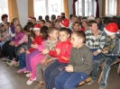 adventi_gyertyagyujtas_23