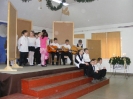 adventi_gyertyagyujtas_3