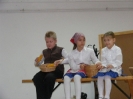 adventi_gyertyagyujtas_7