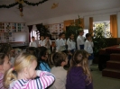 adventi_gyertyagyujtas_8