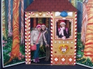 adventi_kirandulas_10