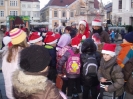 adventi_kirandulas_11