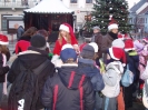 adventi_kirandulas_12