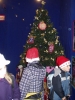 adventi_kirandulas_15