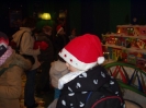 adventi_kirandulas_16