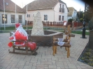 adventi_kirandulas_1