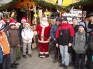 adventi_kirandulas_6