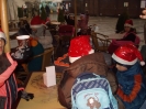 adventi_kirandulas_8