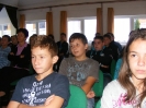aradi_megemlekezes_3