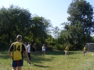 diaksport_10
