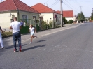 diaksport_6