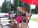 foltvarr_szabad_1