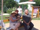 foltvarr_szabad_2