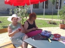 foltvarr_szabad_4