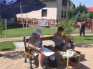 foltvarr_szabad_5
