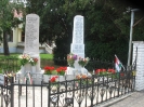 Hősök napja