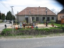husveti_nyulak_1