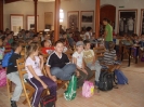 ifj_nap_10