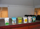 ifj_nap_23
