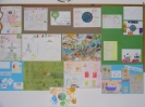 ifj_nap_24