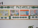 ifj_nap_26