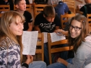 ifj_nap_29