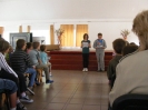 iskolagyules_10