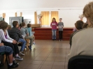 iskolagyules_11