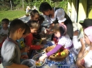 mihaly_nap_vasar_31