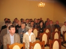 Népfőiskola