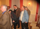 Népfőiskola
