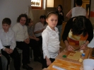 nyilt_nap_isk_4