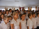 tanevnyit_1