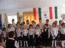 Tanévnyitó