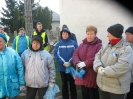 szemetszedes_11
