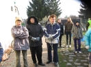 A szemétszedés képei