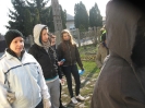 szemetszedes_8