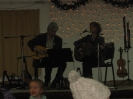 advent_4