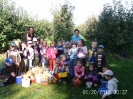 almaszuret_8